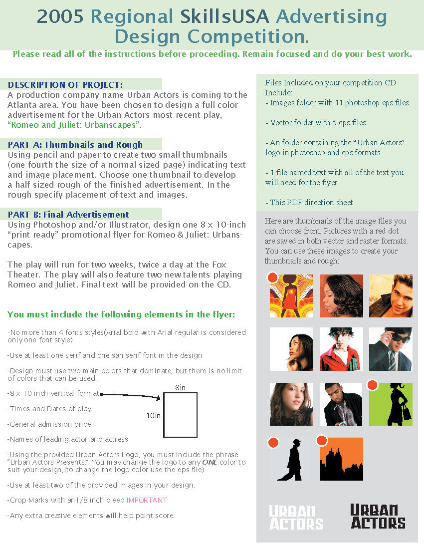 competition_rules_Page_1.jpg