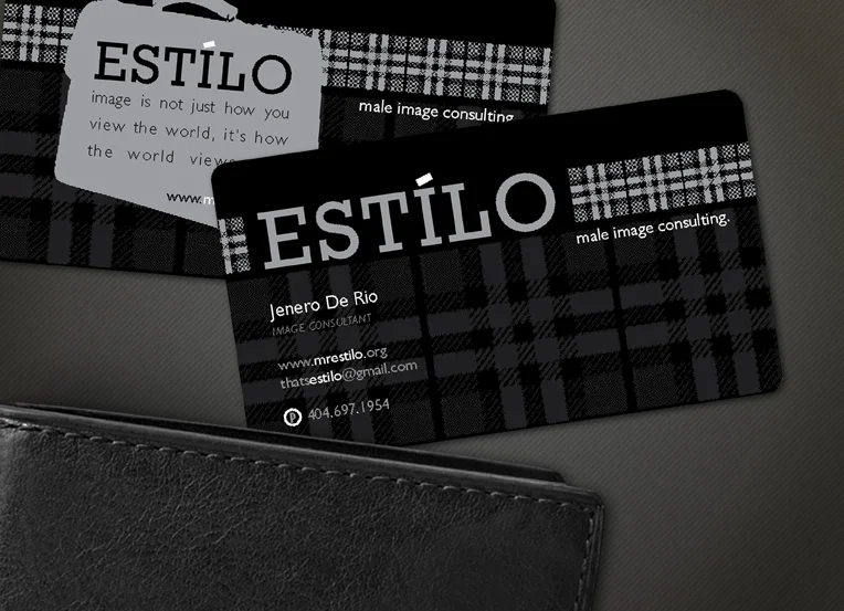 estilo_biz_card_a_lo.jpg