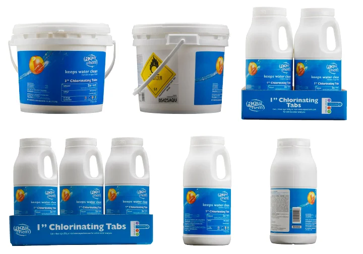 AquaChem Profiles.jpg