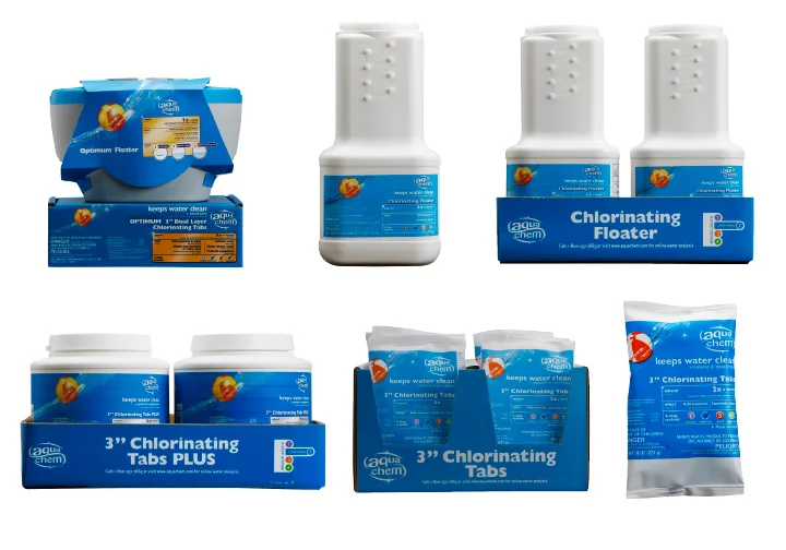 AquaChem Profiles2.jpg