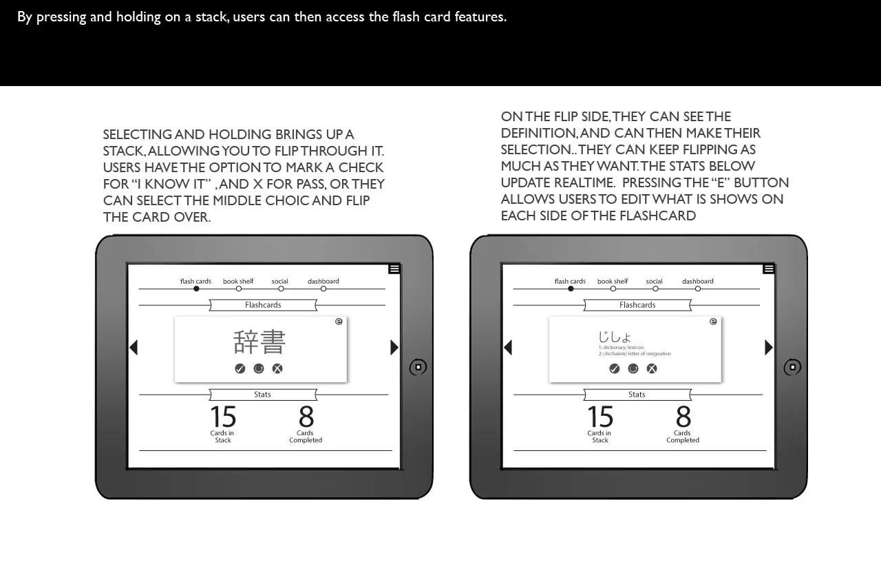 LLER User StoryBoards 4B__0003_Flash Cards.jpg