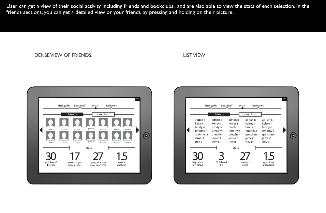 LLER User StoryBoards 4B__0005_Open Screen - Social - Friends & View Options copy 2.jpg