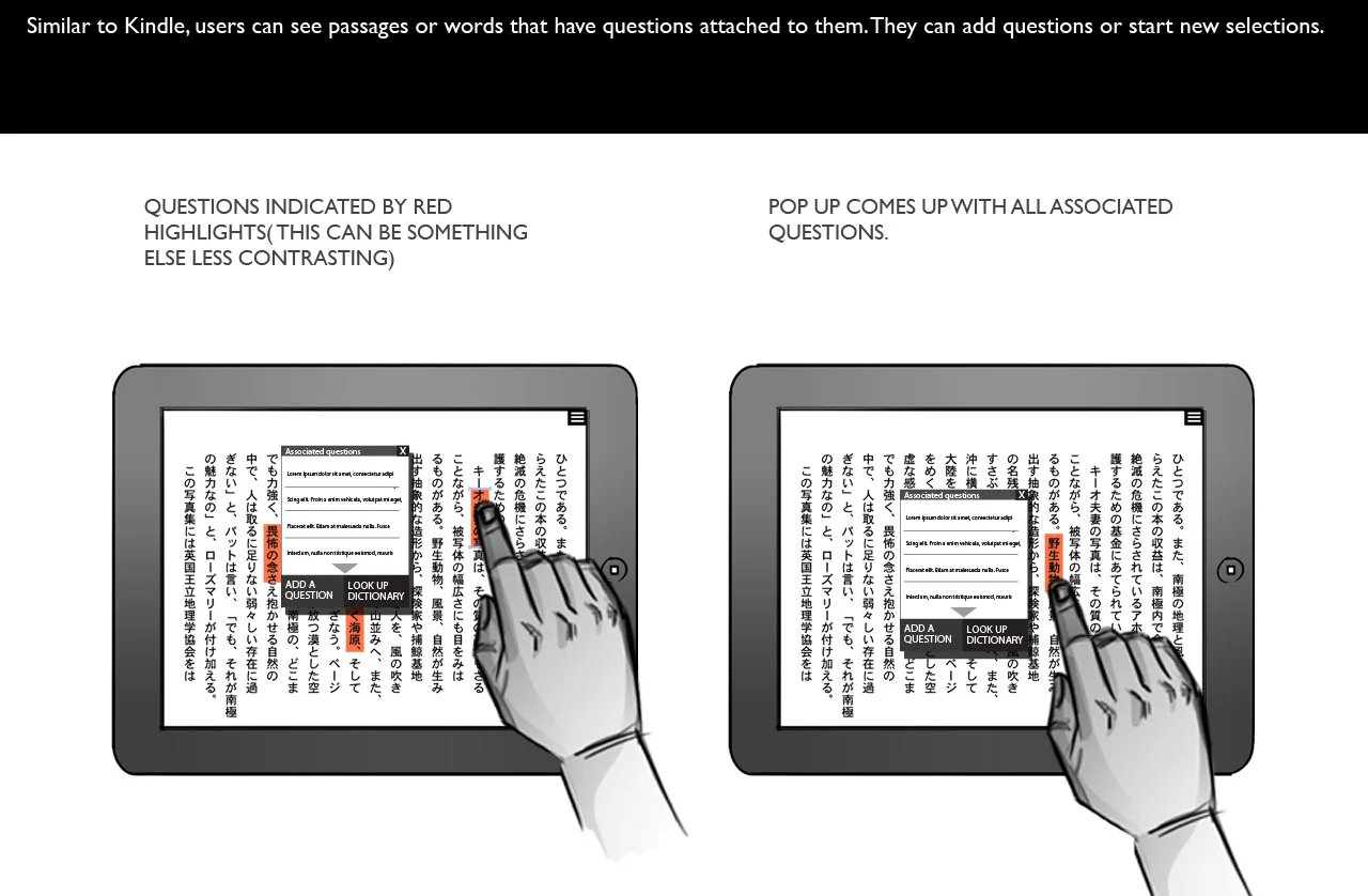 LLER User StoryBoards 4B__0008_Questions.jpg