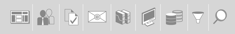 icons4.png