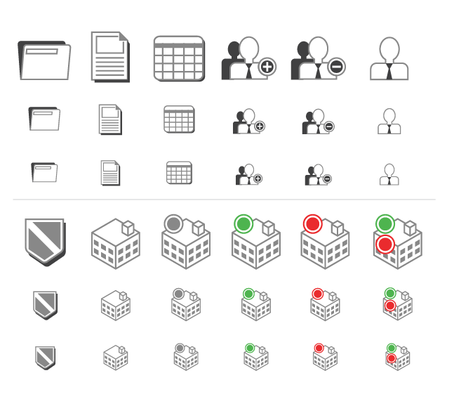 icons3.png