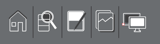 Icons 1.png
