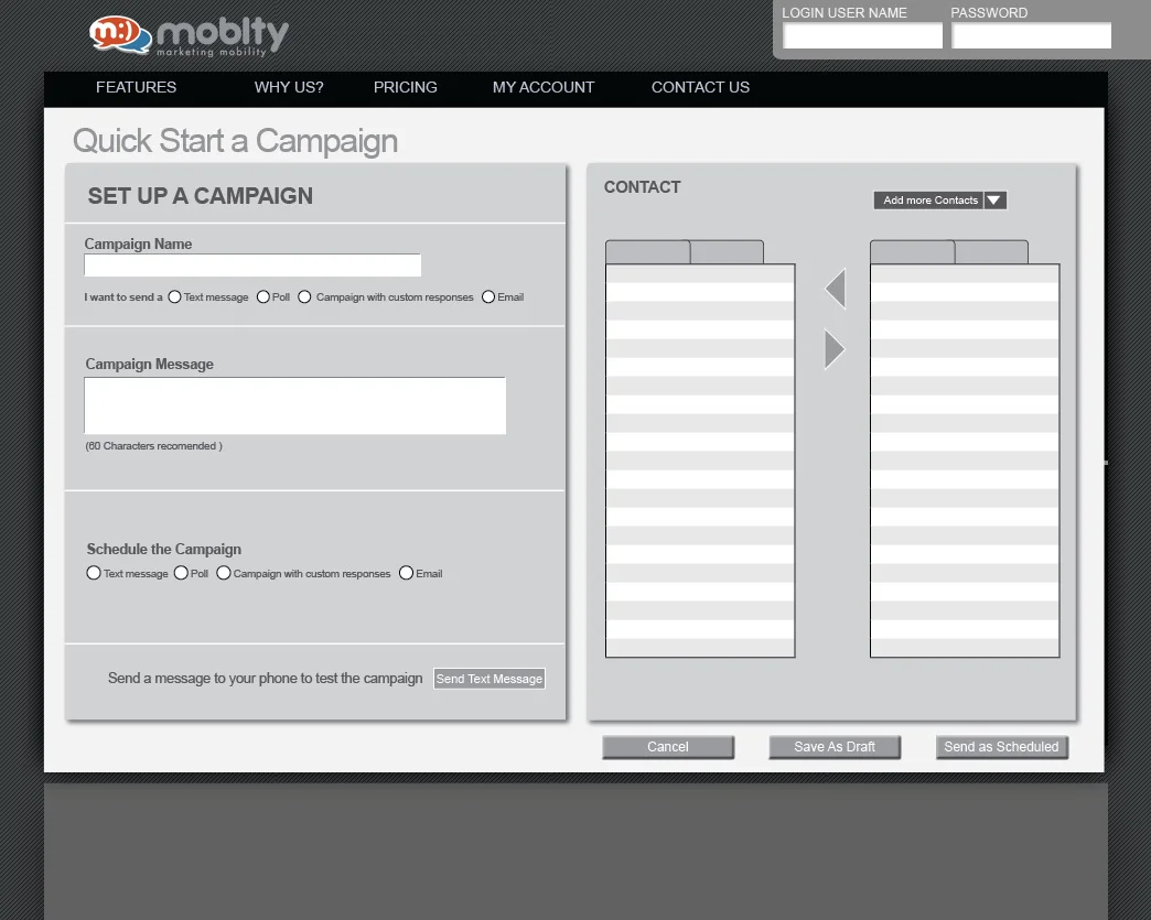Moblty_Interface_1.jpg