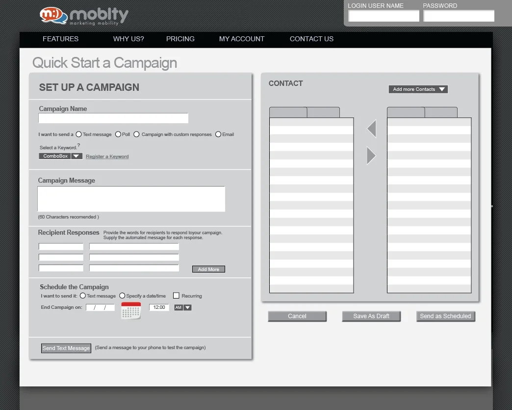Moblty_Interface_2.jpg