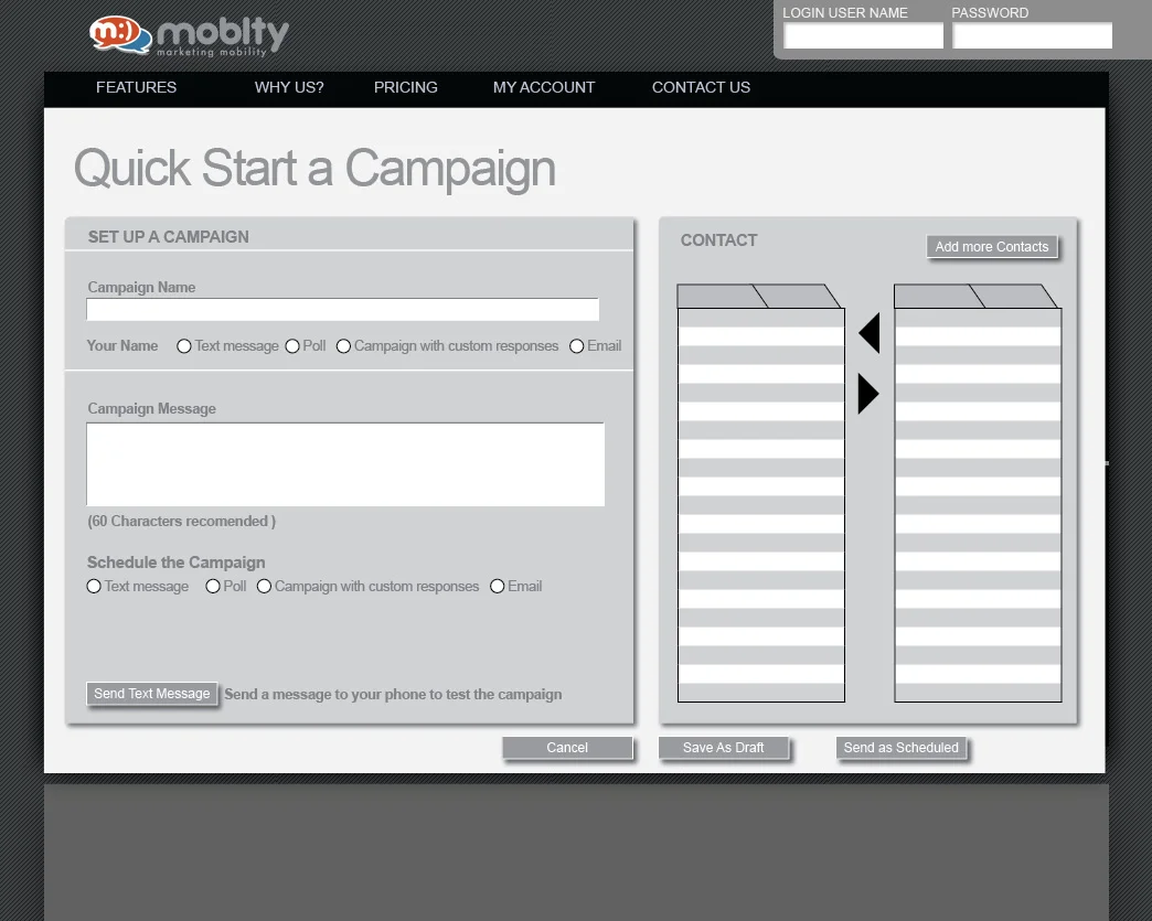 Moblty_Interface_Design_Ajpg.jpg