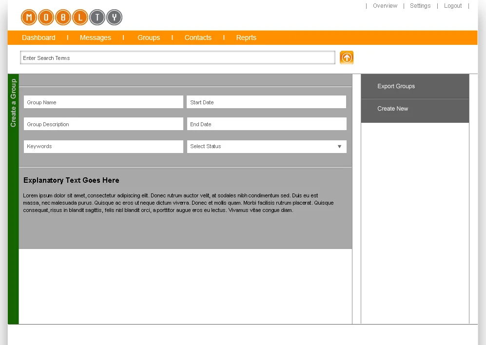 Moblty_Interface_design_B.jpg