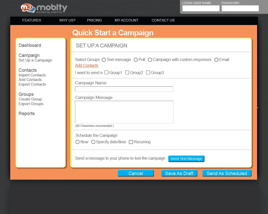 Moblty_Interface_C1.jpg