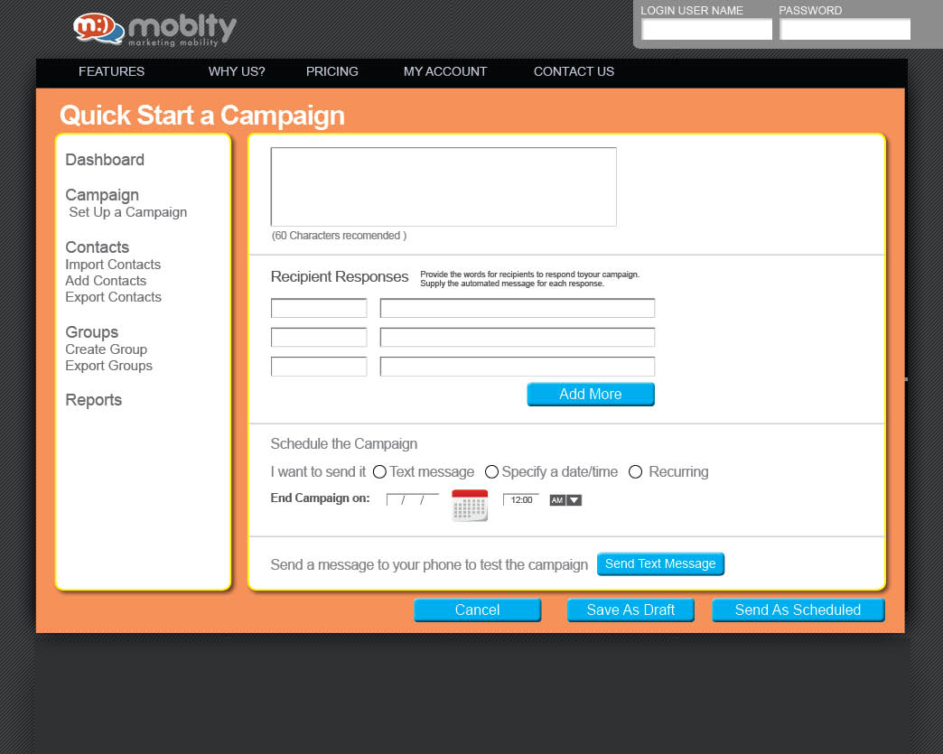 Moblty_Interface_C3.jpg