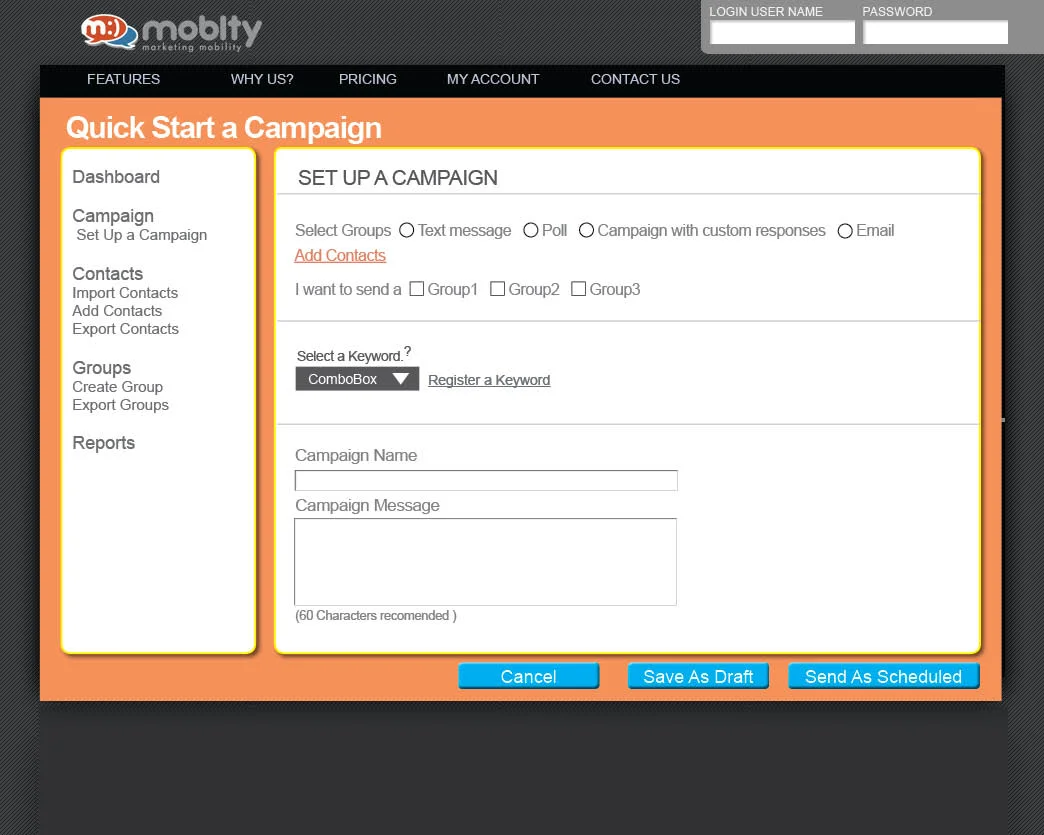 Moblty_Interface_C2.jpg