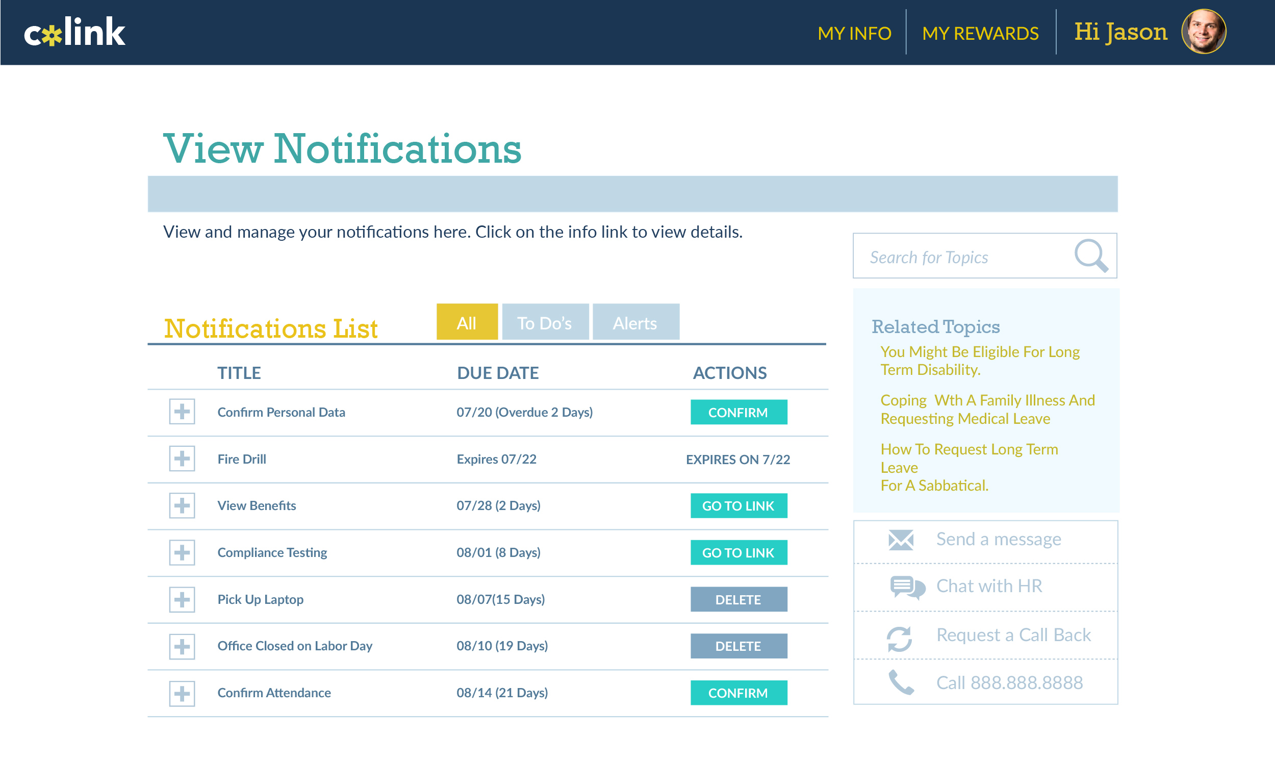 c*link_Comps_NotificationsAnd Cases_V5-02.jpg