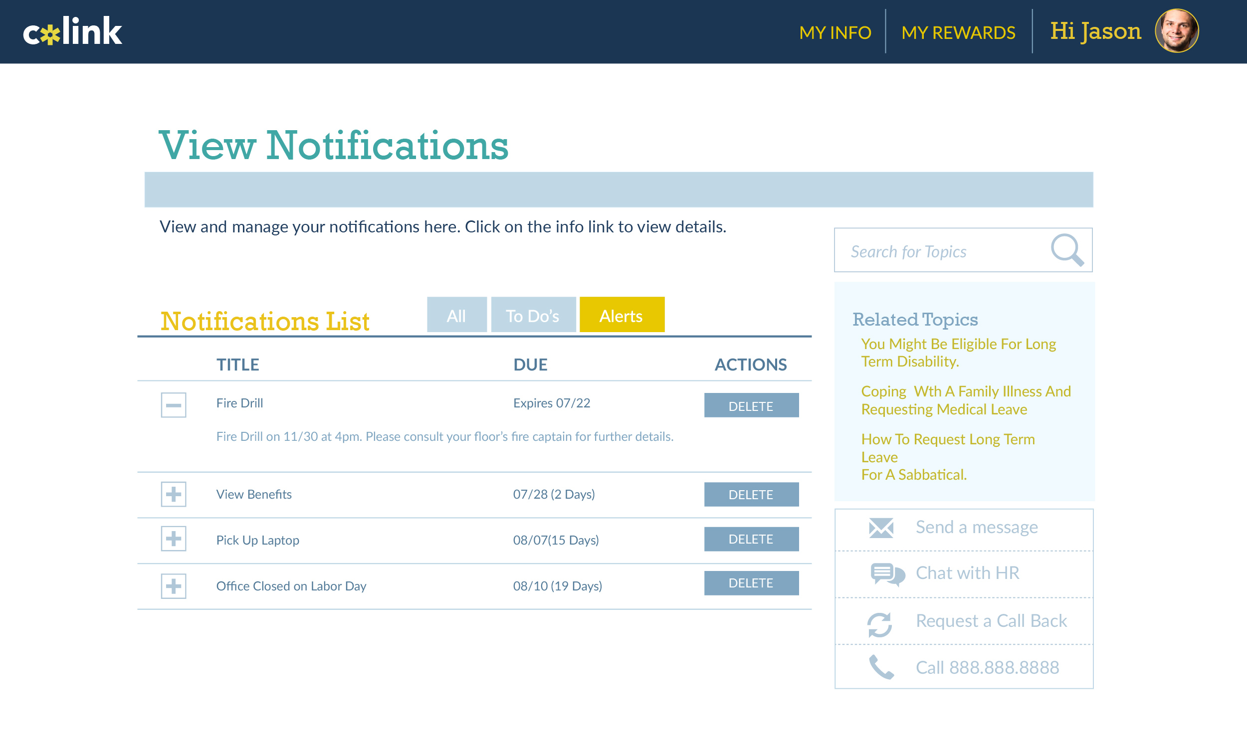 c*link_Comps_NotificationsAnd Cases_V5-04.jpg
