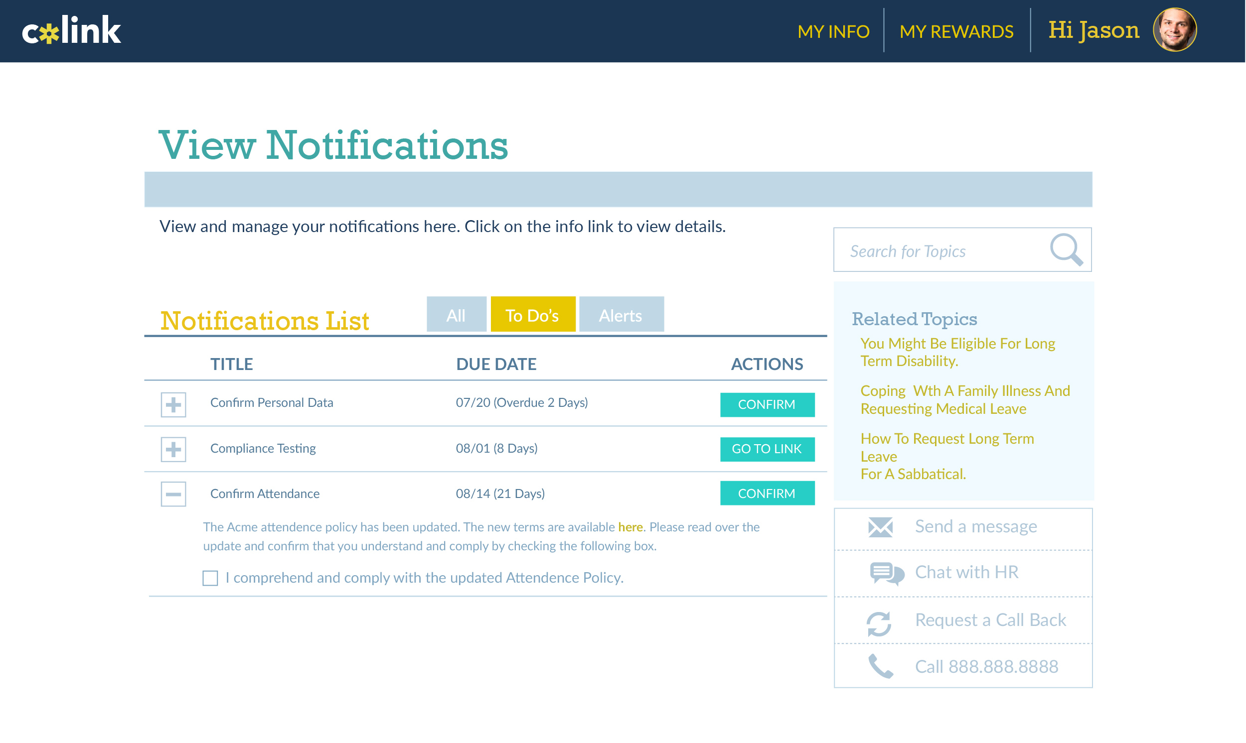 c*link_Comps_NotificationsAnd Cases_V5-03.jpg