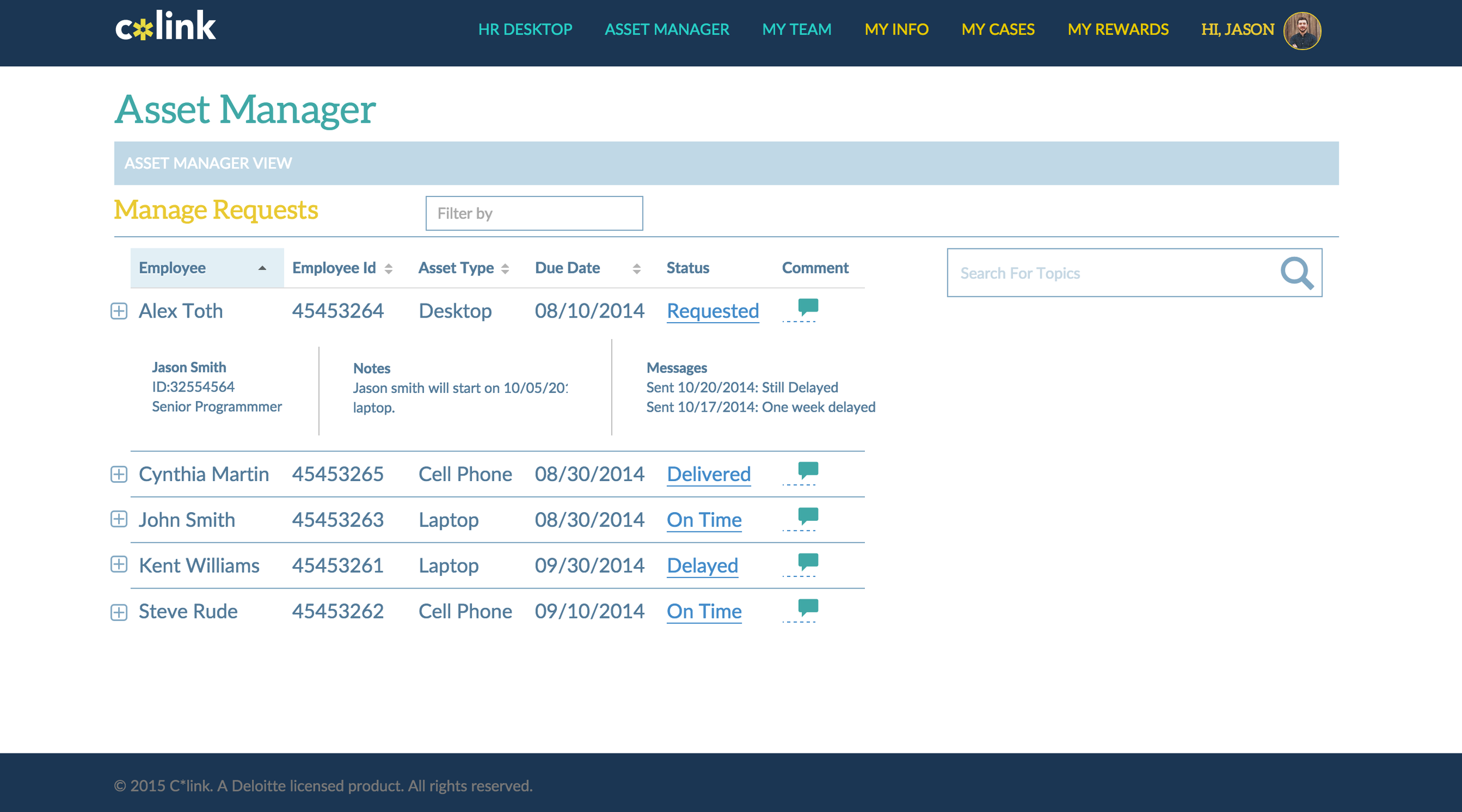 Asset Manager _ create accordian expand and remove modal info box.png