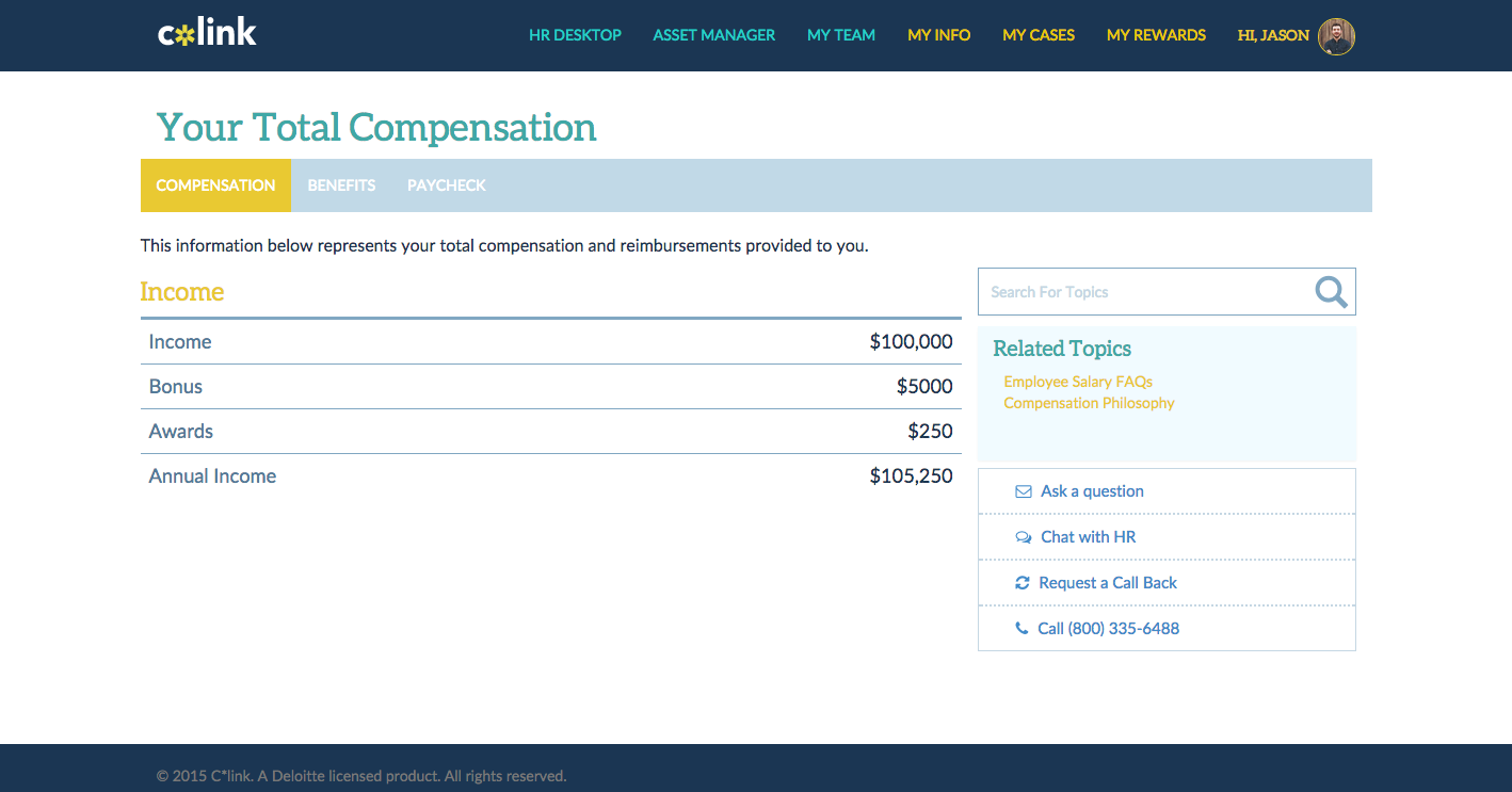 Compensation _ Header Rule - Make 2pt.png