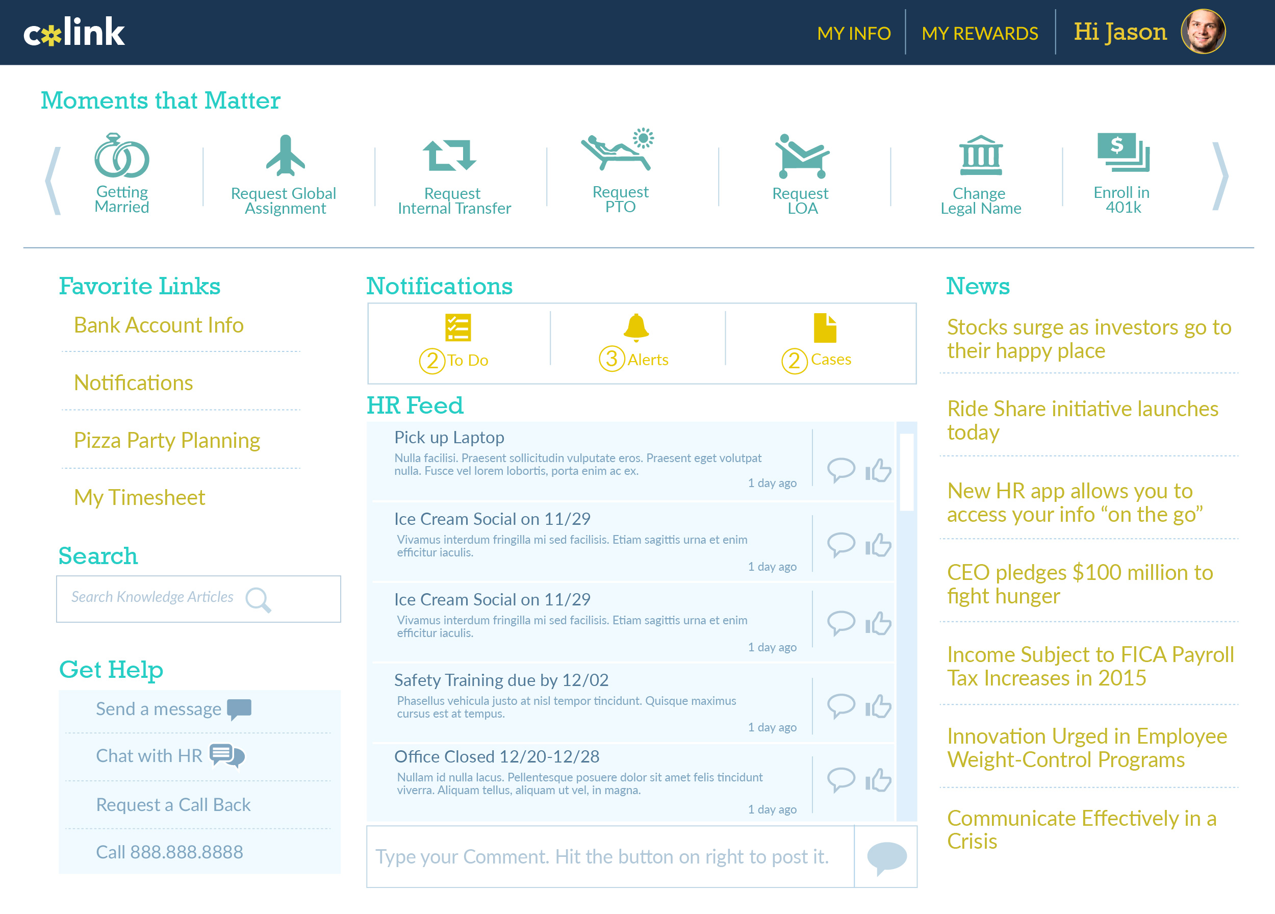 Landing Page New Design.jpg