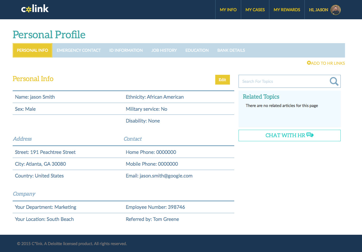 Personal Info _ redesign table.jpeg