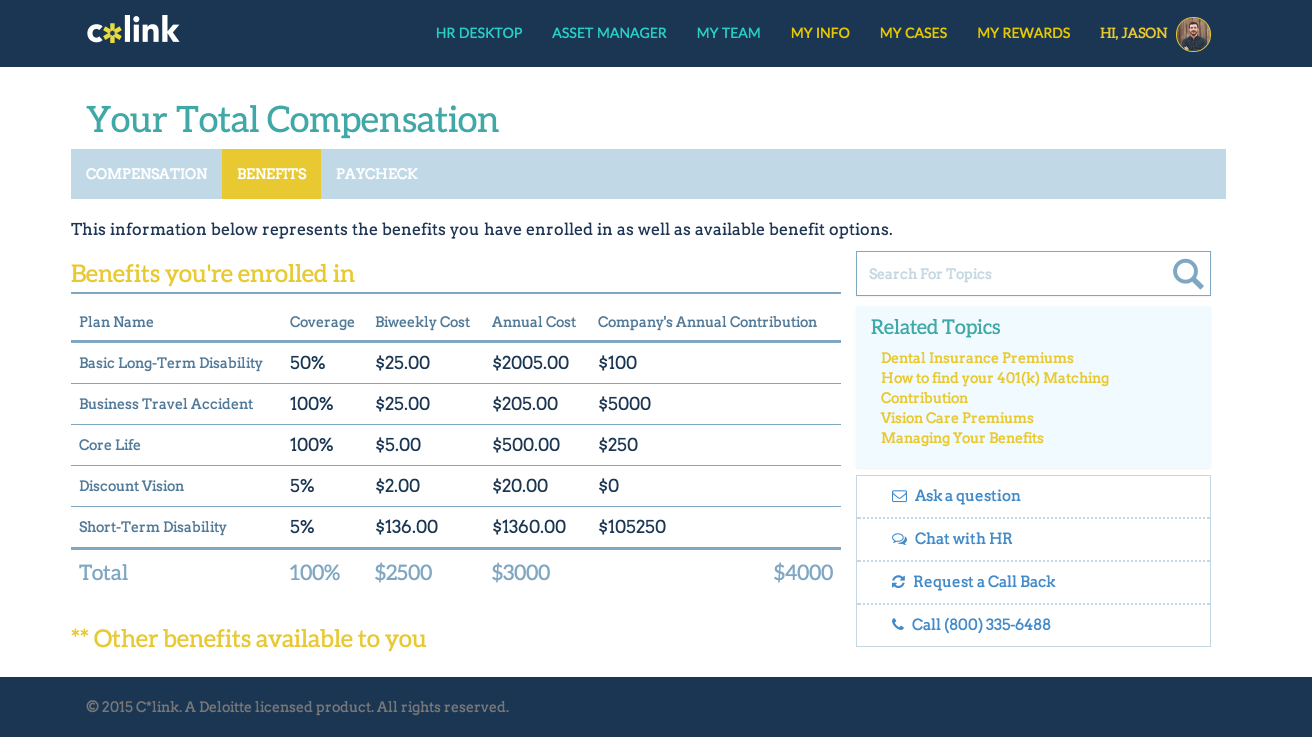 Your total comp_ Benefits _ table styles.png