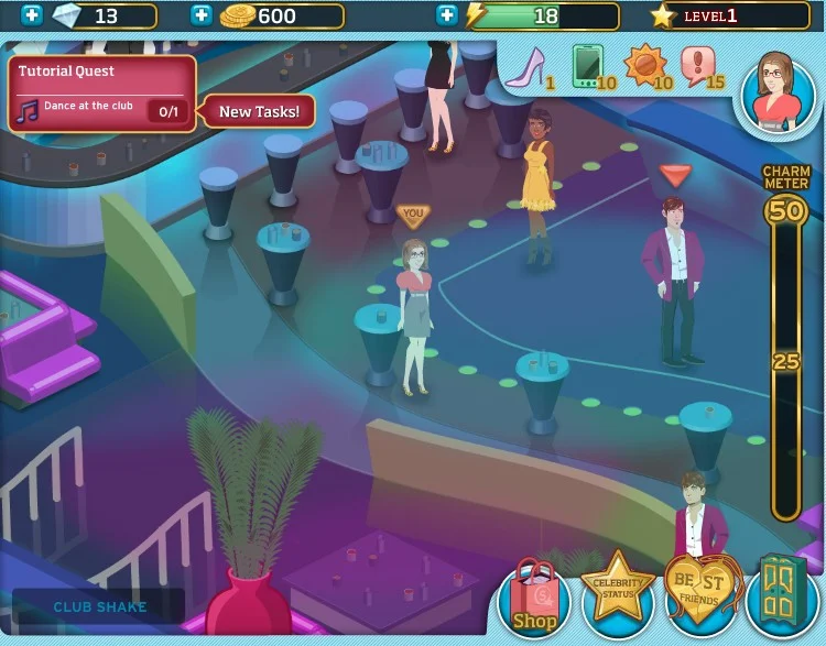real-housewives-the-game_3_club.jpg