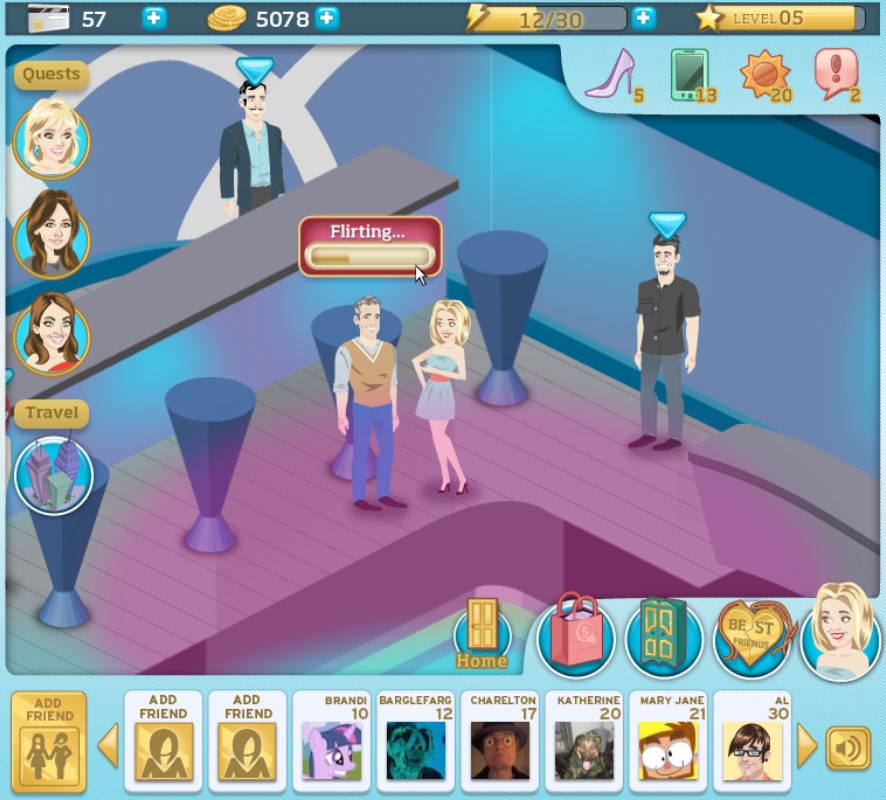 rhw_screenshot_01.png