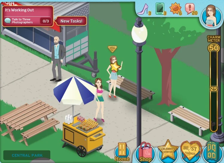 Real-Housewives-The-Game_7_Quest.jpg