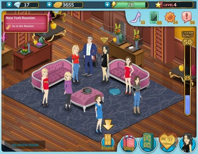 games-9347-app_112_445958885438514_19236687251.jpg