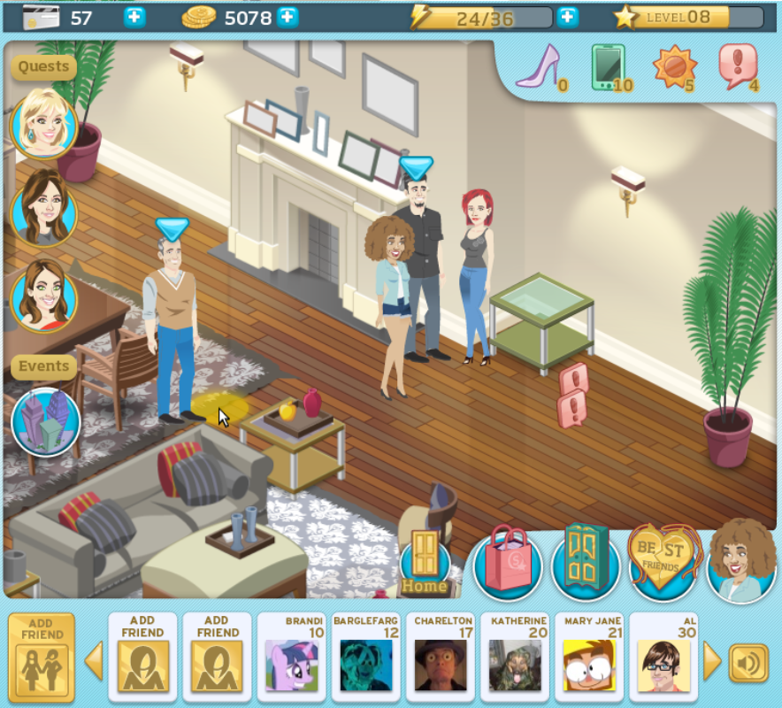 rhw_screenshot_02.png
