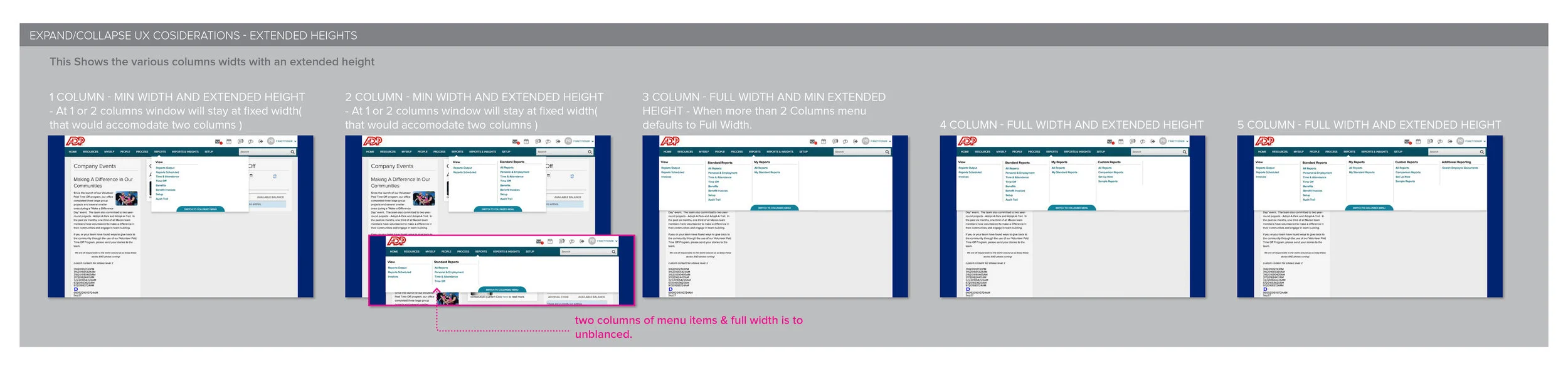 Collapse - edgecase considerations-2.jpg