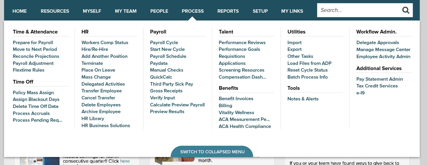 Expanded view example.png