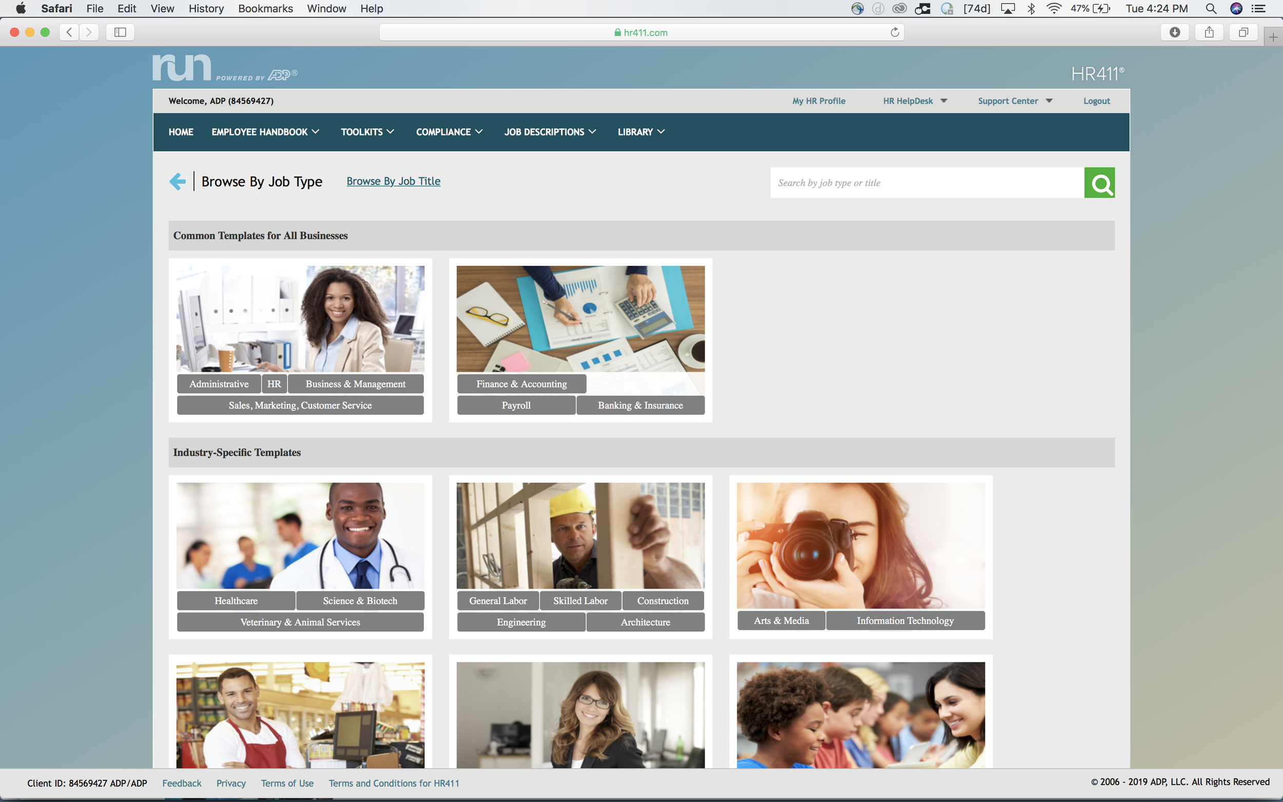 Screen Shot 2019-02-12 at 4.24.21 PM.png