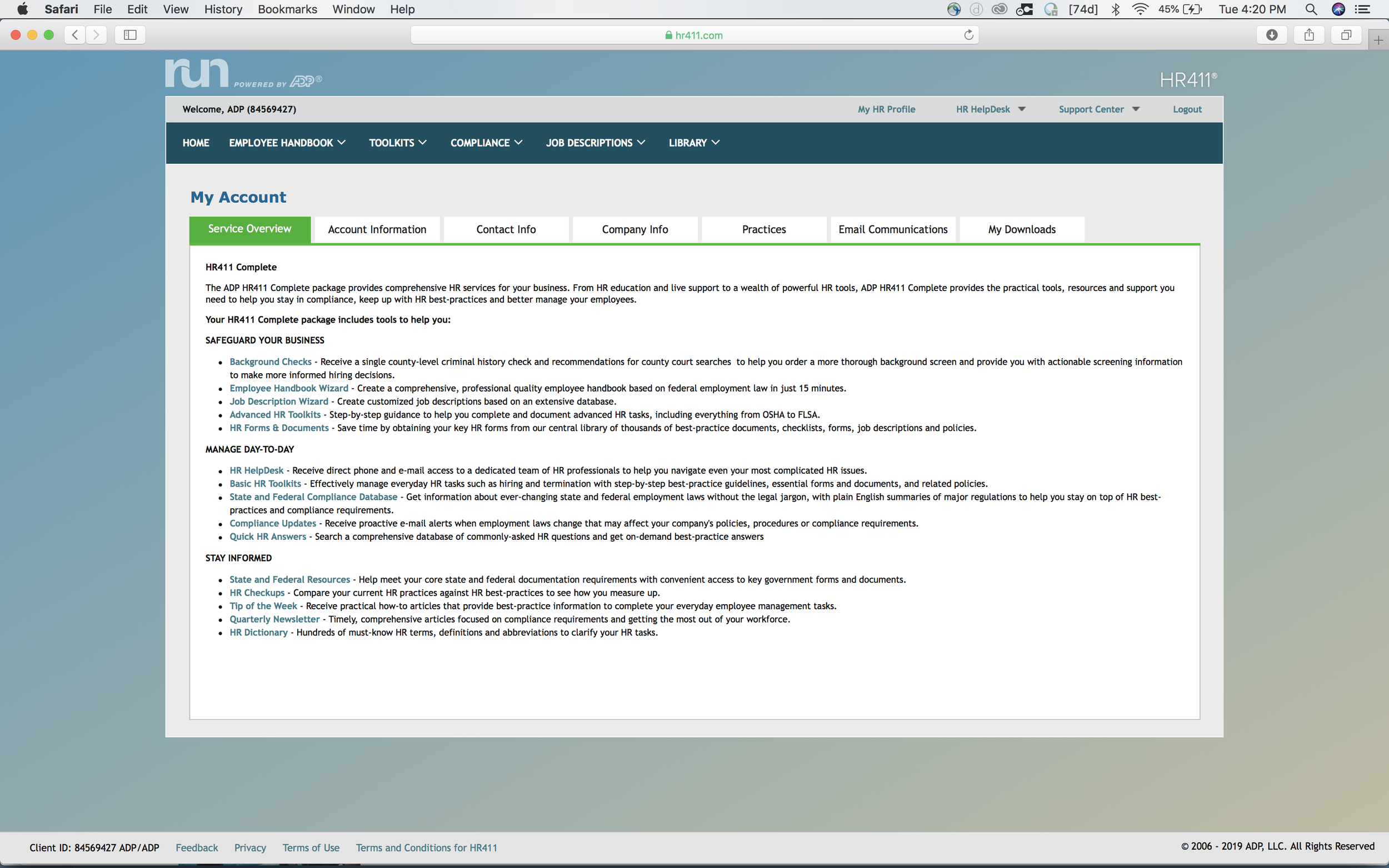 Screen Shot 2019-02-12 at 4.20.35 PM.png