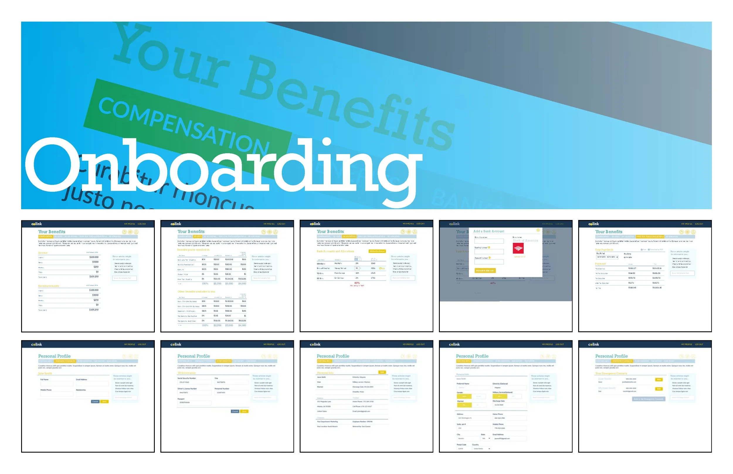 Bersin Presentation_Page_6.jpg
