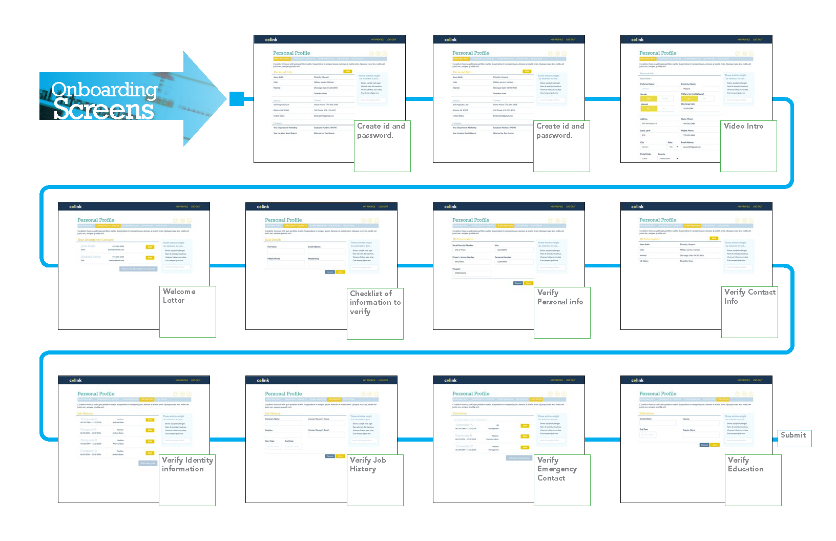 Bersin Presentation V3_Page_11.png