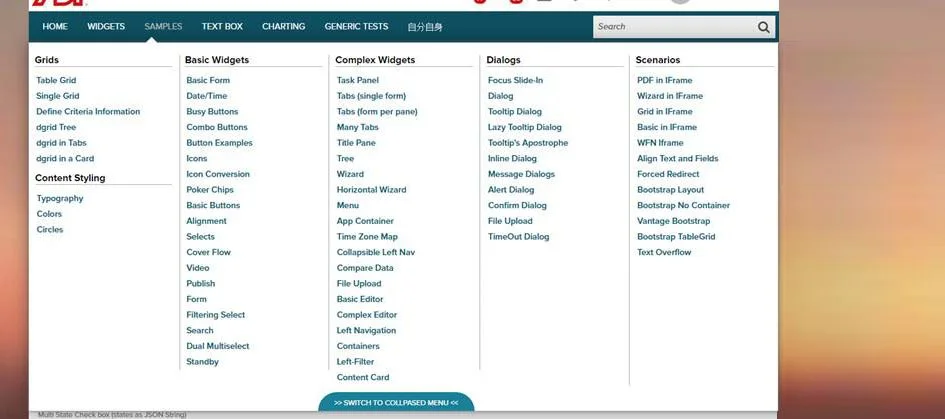 MegaMenu ReOrder.jpg