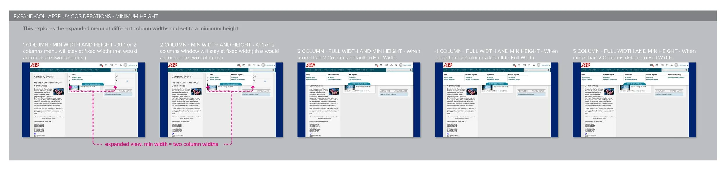 Expand-Collapse - edgecase considerations_Page_1.jpg