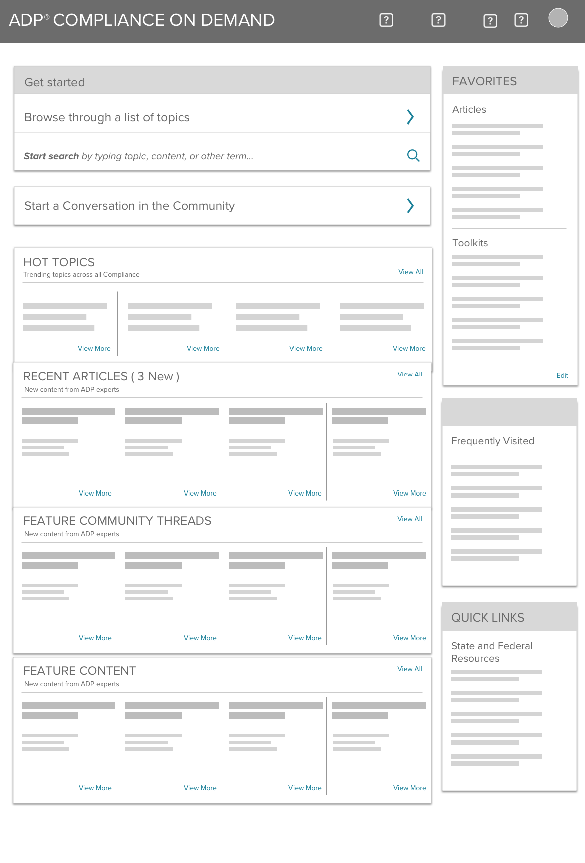 Del 1 - Dashboard Copy 3.png