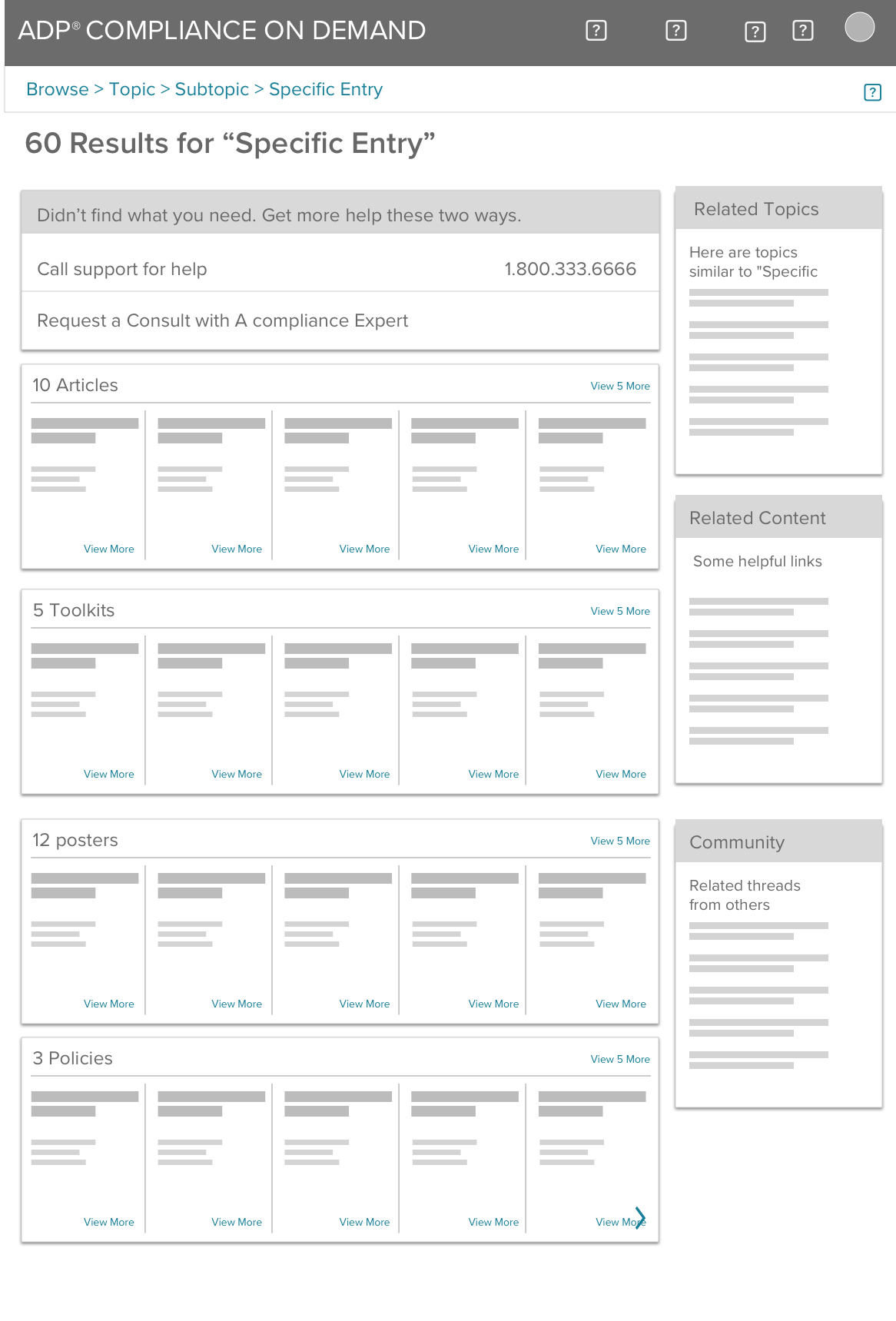 Del 1 - Dashboard Copy 7.png