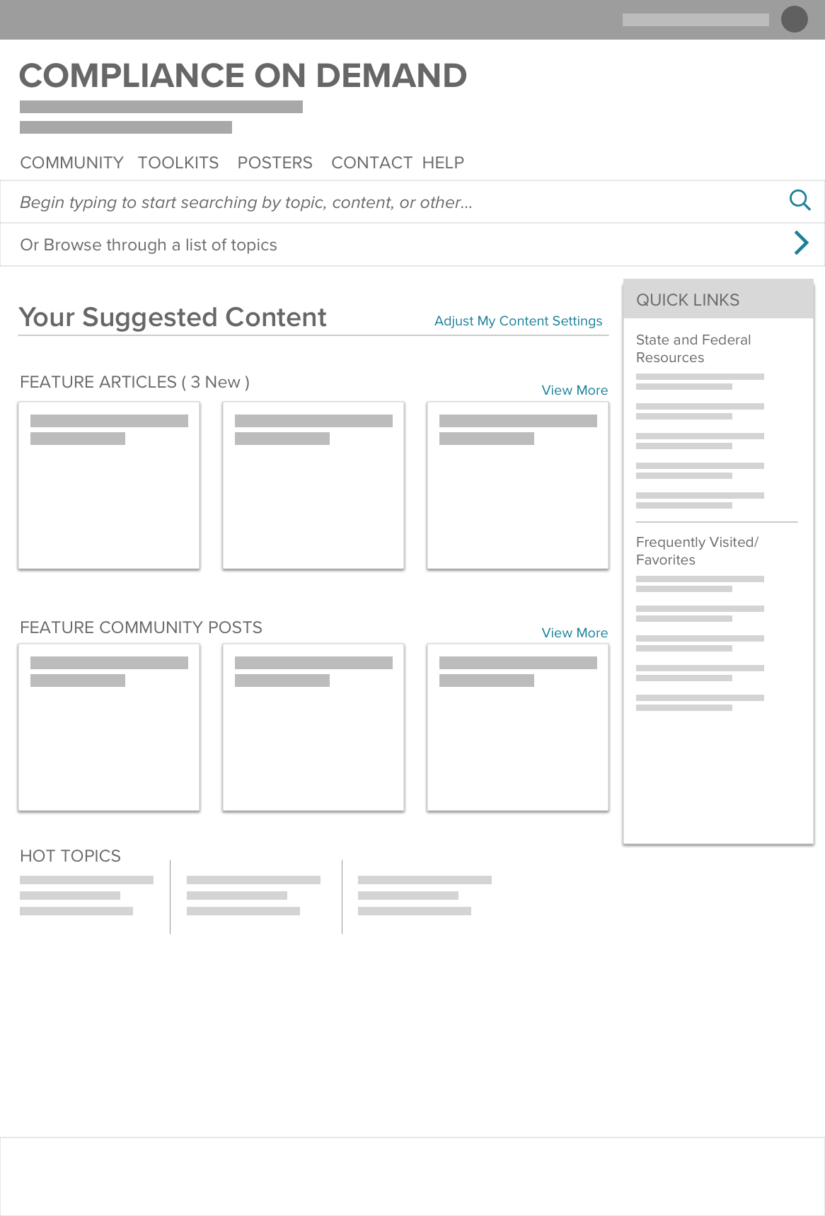 Del 1 - Dashboard Copy.png