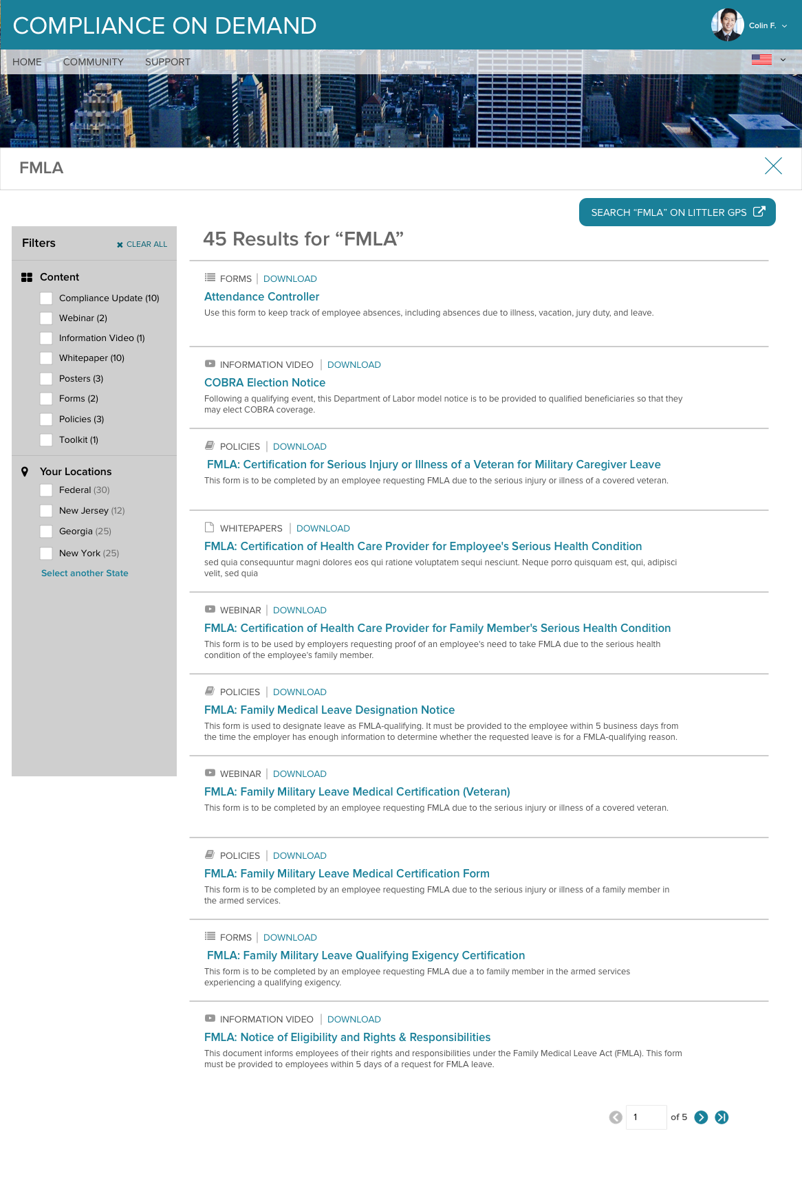 Del 1 - Dashboard Copy 12.png