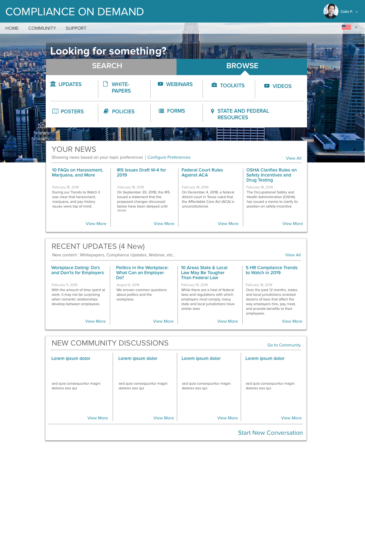 Del 1 - Dashboard Copy 17.png