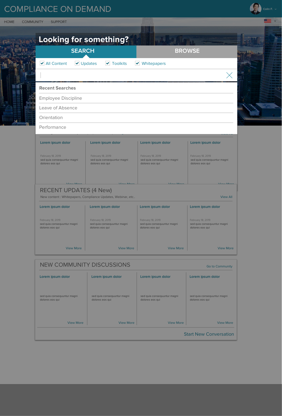 Del 1 - Dashboard Copy 20.png