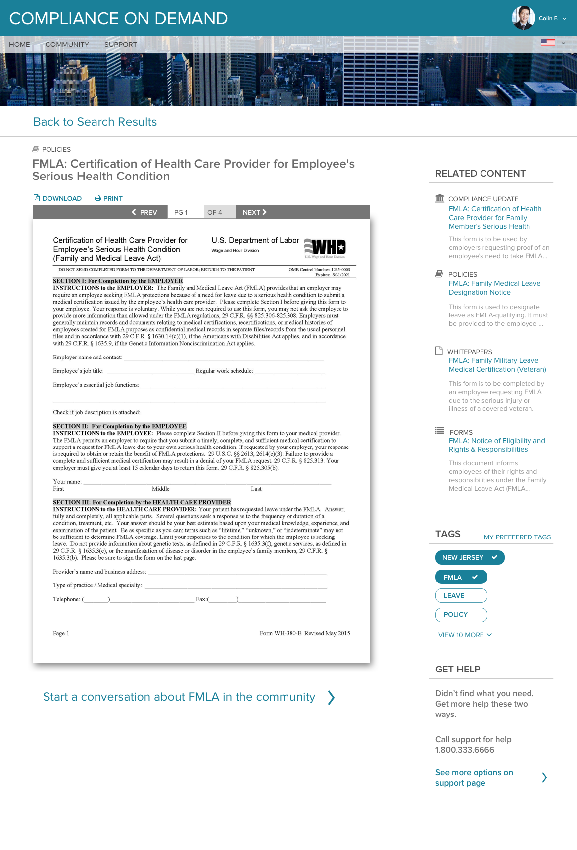 Del 1 - Dashboard Copy 21.png