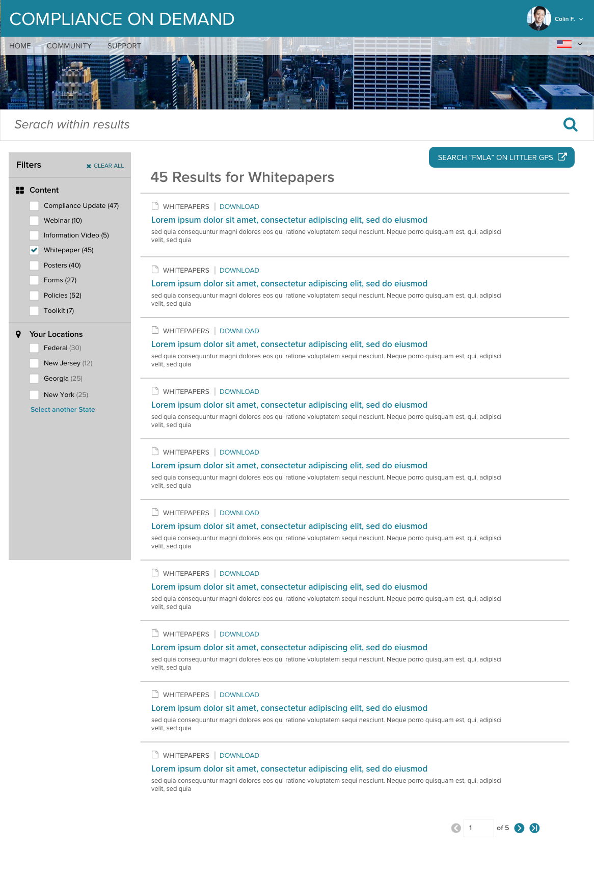 Del 1 - Dashboard Copy 22.png