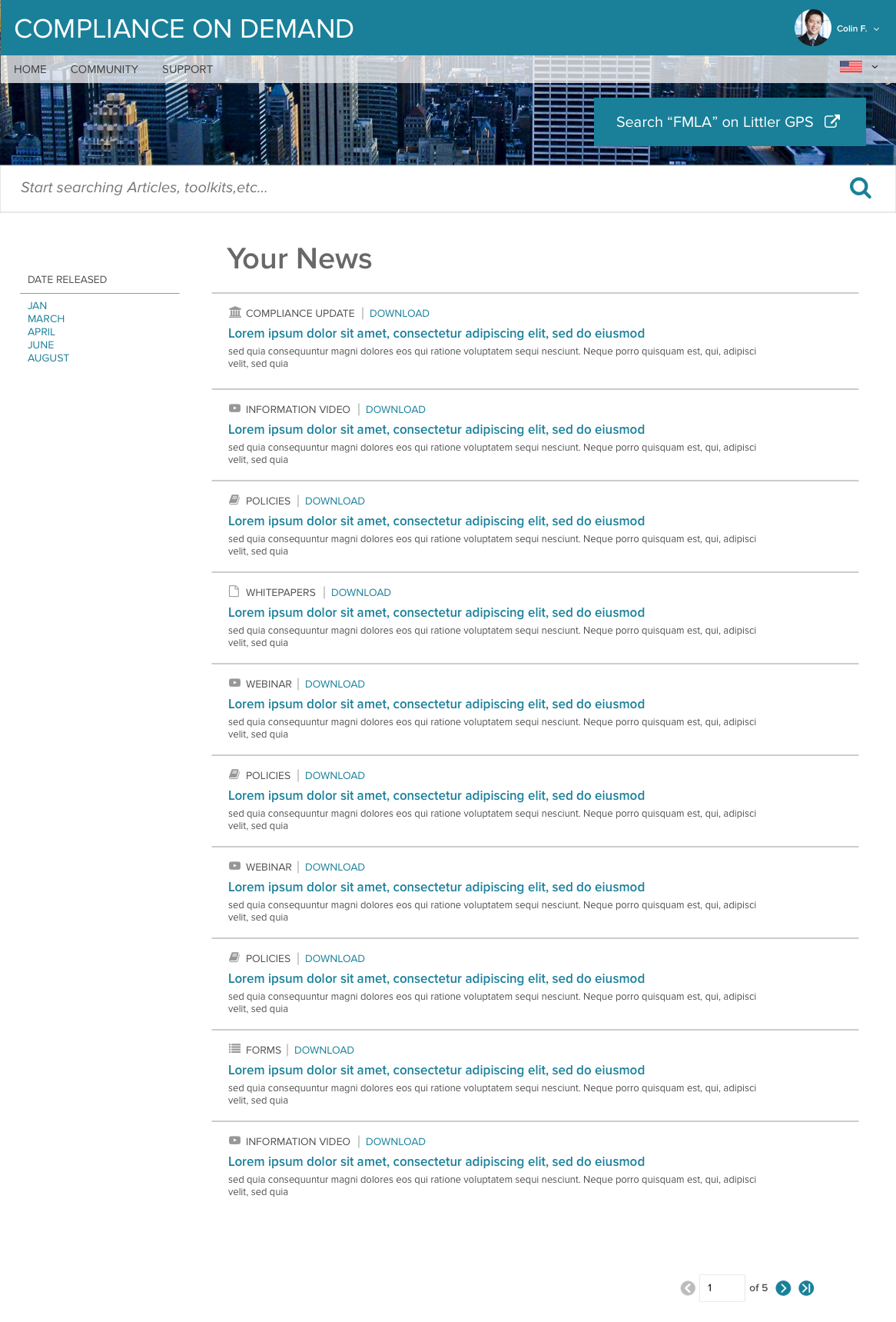 Del 1 - Dashboard Copy 23.png