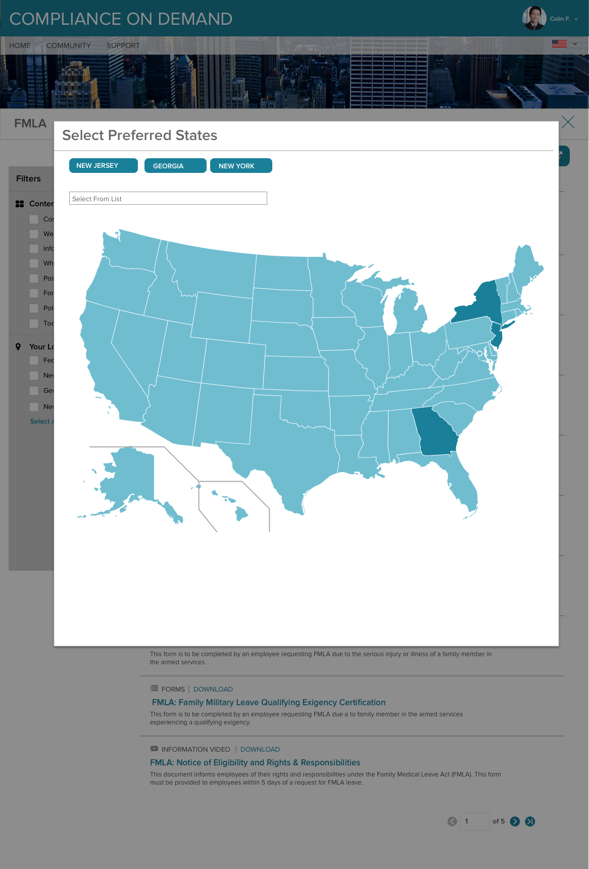 Del 1 - Dashboard Copy 24.png