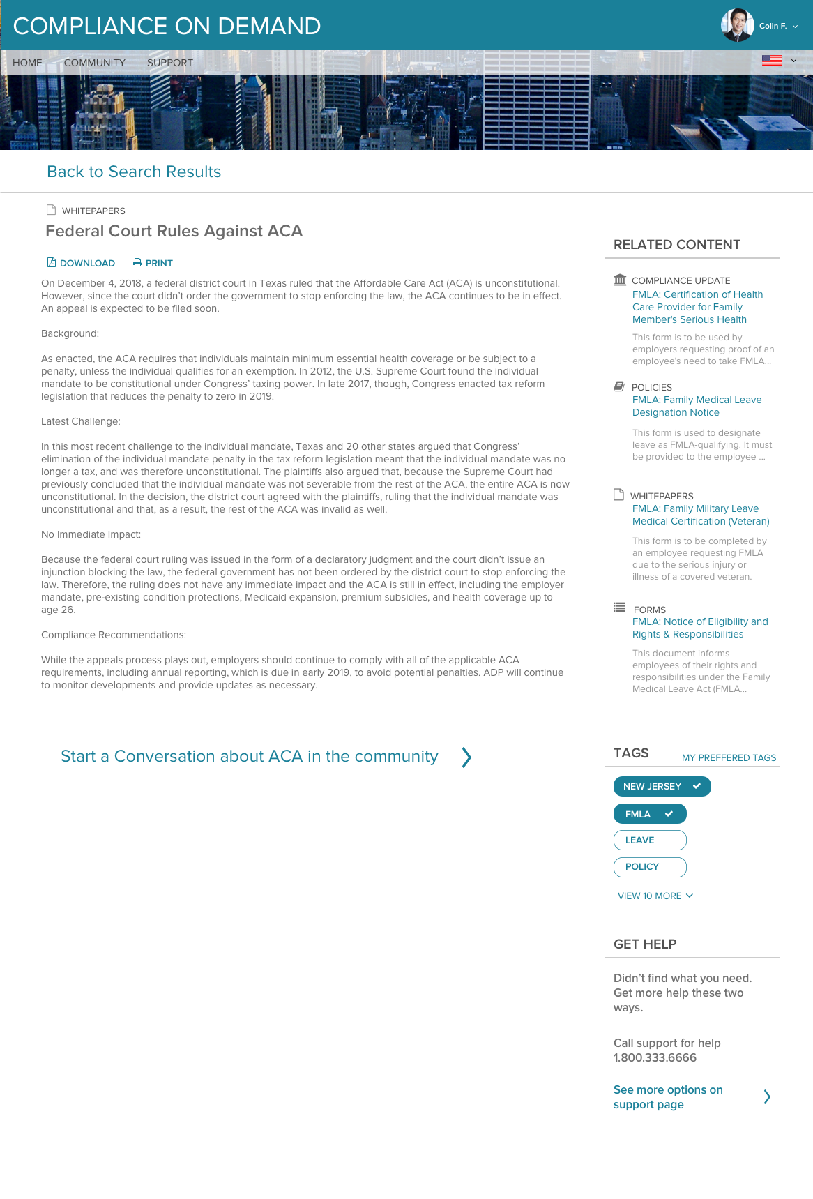 Del 1 - Dashboard Copy 26.png