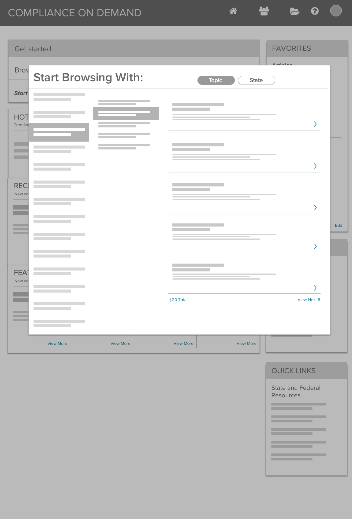 Del 1 - Dashboard Copy 10.png